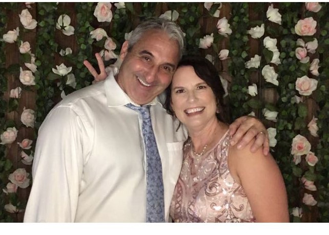 Cruise Brothers Travel Agent Shelly Thompson